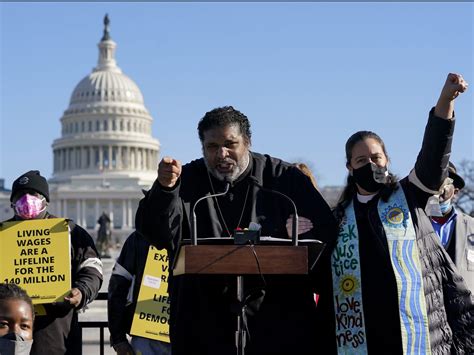 Civil rights leader removed from movie theater for using his own chair